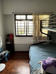 Blk 656B Jurong West Street 61 (Jurong West), HDB Executive #503396721